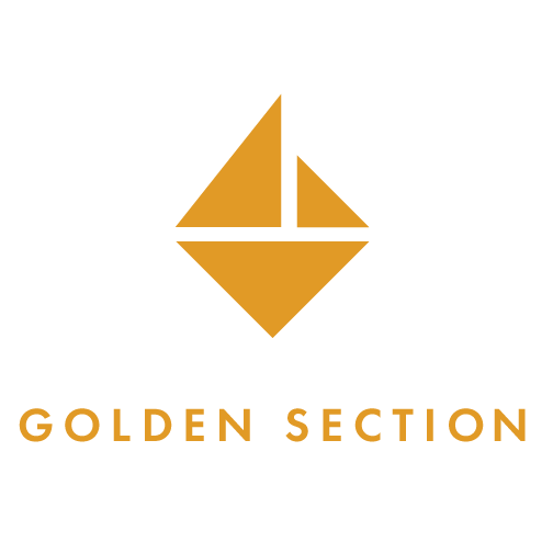 GoldenSection