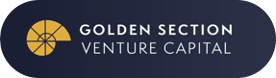 GSV Logo