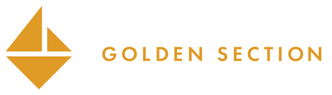 GST_Primary_Logo-Horizontal_Gold-1