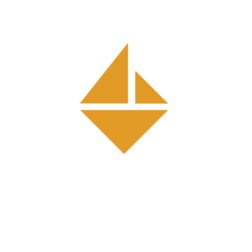 GST_Primary_Logo-Vertical_Gold-White